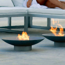 Jos&eacute; A. Gand&iacute;a-Blasco Brazier