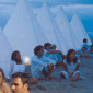 Jos&eacute; A. Gand&iacute;a-Blasco Tipi