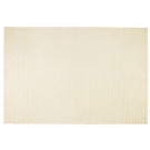 Jos&eacute; A. Gand&iacute;a-Blasco Wall Rug