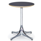 George Nelson Nelson End Table