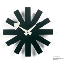 George Nelson Wall Clocks
