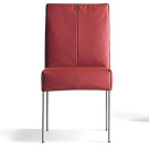 Gerard van den Berg Face Chair