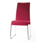 Giampiero Pistacchi Eraclea Chair