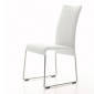 Giampiero Pistacchi Eraclea Chair