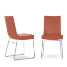 Gijs Papavoine Jim Chair