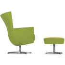 Gijs Papavoine Romeo Chair