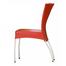 Gijs Papavoine Spica Chair