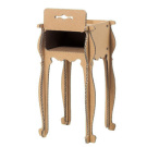 Giles Miller Sidetable