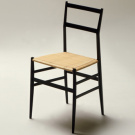 Gio Ponti 699 Chair