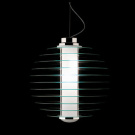 Gio Ponti T0024 Lamp