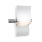 Gioia Meller Marcovicz Bia Wall Lamp