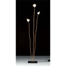 Giuseppe Pagano Pogatschnig Aluxe Lamp
