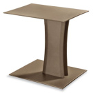 Giuseppe Vigan&ograve; Foulard Ino Table