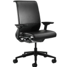 Glen Oliver Low Think Chair