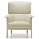 Gordon Guillaumier DS 168 Armchair