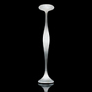 Guglielmo Berchicci E.T.A Floor Lamp