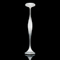 Guglielmo Berchicci E.T.A Floor Lamp