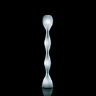 Guglielmo Berchicci Yoga Lamp