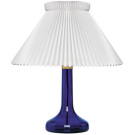 Gunnar Biilmann-Petersen Le Klint 343 Lamp