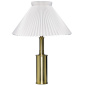 Gunnar Biilmann Petersen Le Klint 344 Lamp