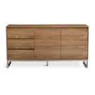 Gus Modern Annex Credenza