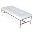 Gus Modern Henry Ottoman