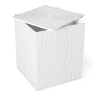 Gus Modern Stump Storage