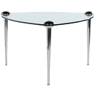 Hannes Wettstein Ludwig Table