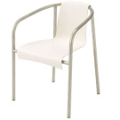 Hans Thyge Raunkj&aelig;r Ocean Chair