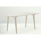 Hans J. Wegner CH011 Coffee Table