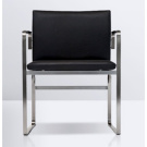 Hans J. Wegner CH111 Chair