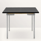 Hans J. Wegner CH303 Table