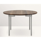 Hans J. Wegner CH388 Table