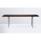 Hans J. Wegner CH413 Coffee Table