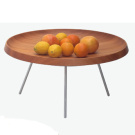 Hans J. Wegner PP586 The Fruit Bowl