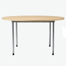 Hans J. Wegner PP726-PP752 Table