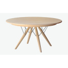 Hans J. Wegner PP75 Table