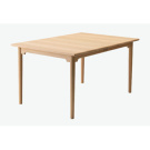 Hans J. Wegner PP80 Table