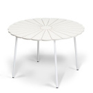 Hans Sandgren Jakobsen Flower Table