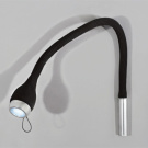 Hedda H. Braathen Seed Wall Lamp