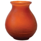 Hella Jongerius Urn Vase