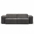 Henk Vos Matu Sofa