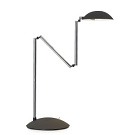 Herbert H. Schultes Orbis Lamp