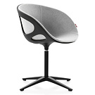 Hiromichi Konno Rin Chair