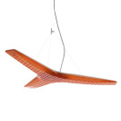 Hugo Timmermans and Willem van der Sluis Aircon Light