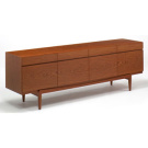 Ib Kofod-Larsen IL-230SB Sideboard