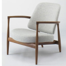 Ib Kofod-Larsen IL-02 Easy Chair