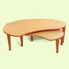 Iglooplay Lima Table