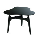 Ilmari Tapiovaara Tee-tee Table