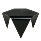 Ilmari Tapiovaara Trienna Coffe Table